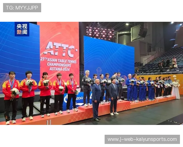 世界乒乓球联赛赛场服务升级项目进度通报,世界乒乓球邀请赛 世界乒乓球联赛赛场服务升级项目进度通报,世界乒乓球邀请赛