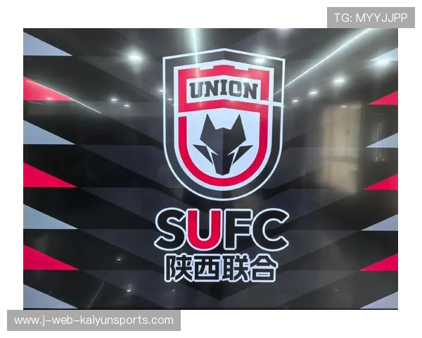 足球联赛在青训扶持中推动俱乐部与学校共建学分互认课程与升学对接
