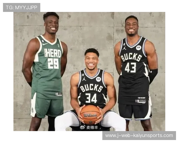 三兄弟都打NBA，这家人的基因太强了